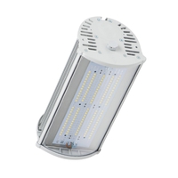 Светодиодный светильник SL 60